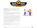 solair