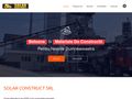 solar-beton