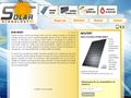 solar-technology