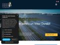 solarclavir