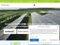 solarclean