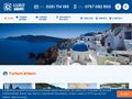 solarextours