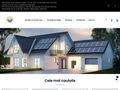 solargiftenergy