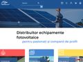 solargroup