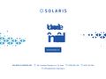 solaris-cleaning