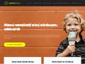solaris-design