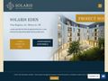 solarisdevelopment