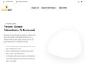 solarkit