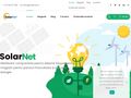 solarnet