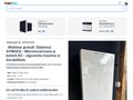solarplus