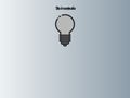 solarpowertech