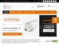 solarwatts