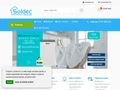 soldec-shop