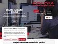soldiawebdesign