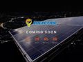 solectric