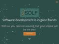 solf