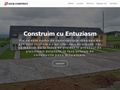 solidconstruct