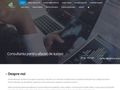 solidconsult