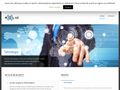 solidsystems