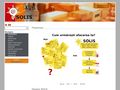 solis