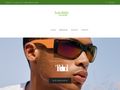 solo-opticlook