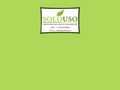 solouso