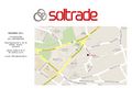 soltrade