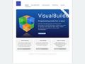 solusisconsulting