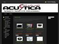 solutiiaudio
