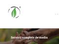 solutiidemediu