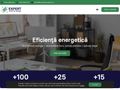 solutiienergetice