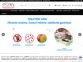 solutionatac
