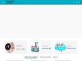 solutionpro