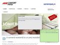 somierepat