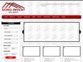 songinvest