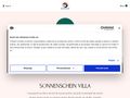 sonnenschein