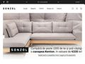 sonzol