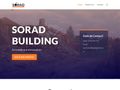 sorad-building