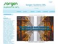 sorgen