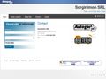 autogari