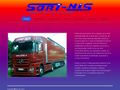 sori-nis