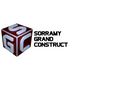 sorramy