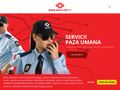 sos-security