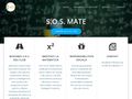 sosedu