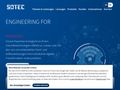 sotec