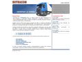 sotracom
