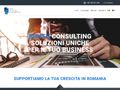 southconsultingsrl