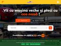 sovauto