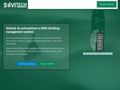 sovitech