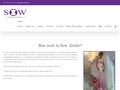 sowatelier